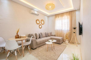 Gama home kech